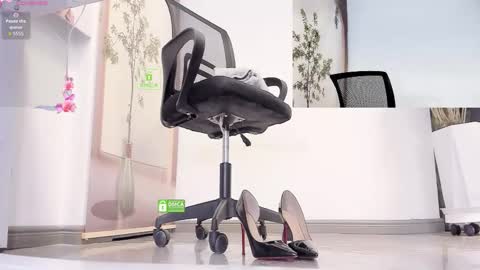 Snapshot of kaixin520 chatting on 10/26/25, 02:06 Kaixin online show from 10/26/25, 02:06