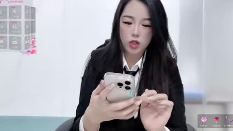 Snapshot of kaixin520 chatting on 10/30/25, 02:02 Kaixin online show from 10/30/25, 02:02