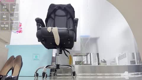 Snapshot of kaixin520 chatting on 11/01/25, 01:51 Kaixin online show from 11/01/25, 01:51