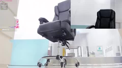 Snapshot of kaixin520 chatting on 11/04/25, 01:48 Kaixin online show from 11/04/25, 01:48