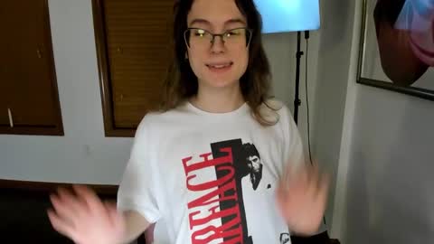 Kaiya    online show from 12/27/24, 03:20