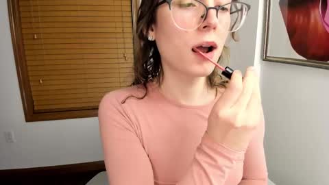 Kaiya    online show from 01/25/25, 04:02