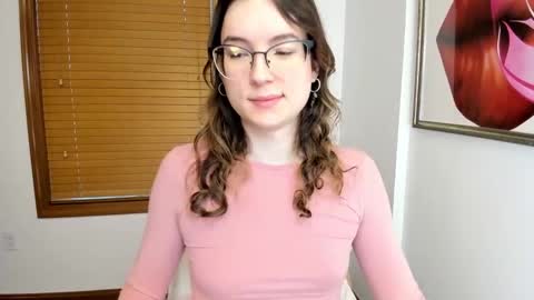 Kaiya    online show from 01/31/25, 08:33