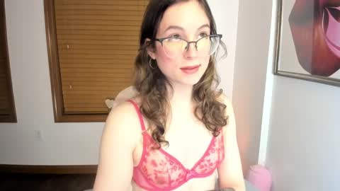 Kaiya    online show from 02/28/25, 04:54