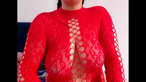 Kajasexydoll4u online show from 06/03/26, 08:17