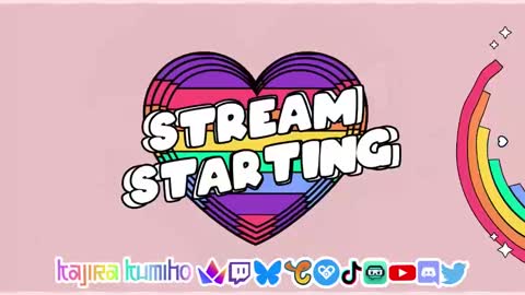 kaji 3 online show from 02/09/25, 03:11