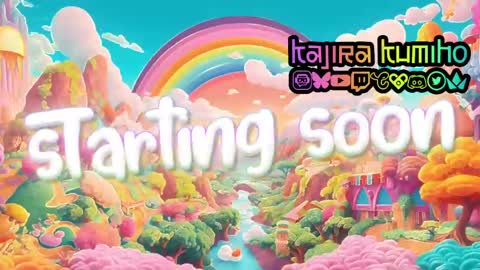 kaji 3 online show from 04/19/26, 12:00