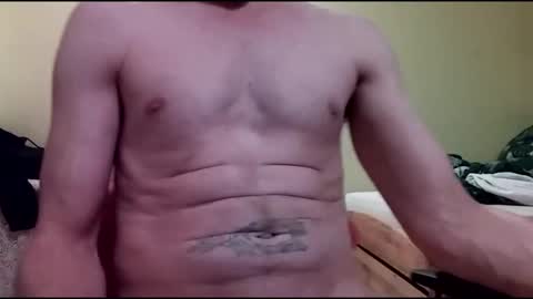 Olik1979 online show from 01/08/26, 01:41