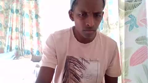 kakapete007 online show from 06/01/26, 04:47