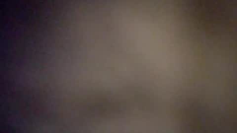 kakaroto30102 online show from 10/20/25, 12:22