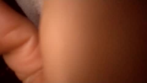 kakaroto30102 online show from 11/09/25, 03:10