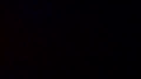 kakaroto30102 online show from 11/22/25, 02:49