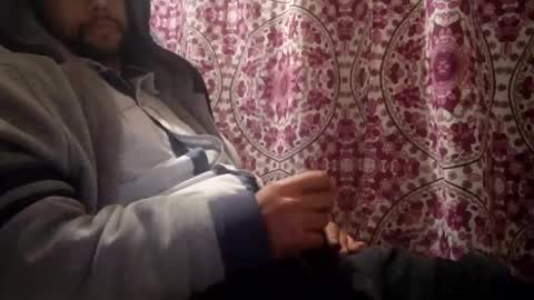 kakaroto30102 online show from 01/17/26, 10:53