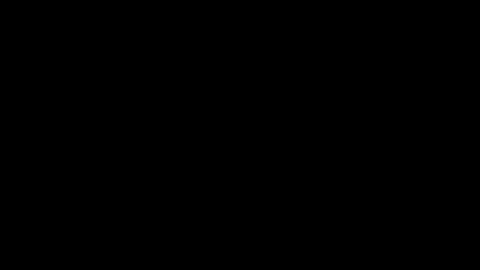 kakaroto30102 online show from 02/08/26, 01:25