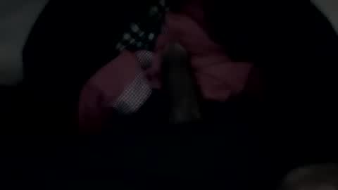 kakaroto30102 online show from 02/23/26, 05:16