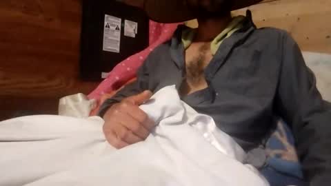 kakaroto30102 online show from 02/28/26, 09:54