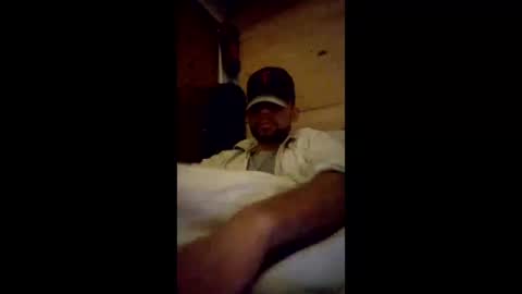 kakaroto30102 online show from 03/01/26, 08:49