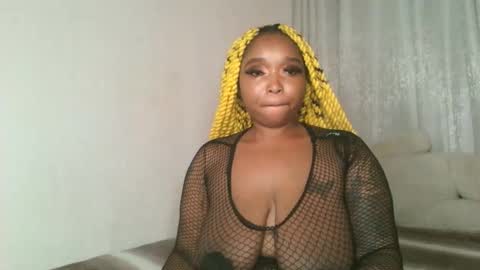 Snapshot of kakey_love chatting on 12/28/24, 11:19 kakey love online show from 12/28/24, 11:19