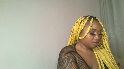 Snapshot of kakey_love chatting on 12/28/24, 02:21 kakey love online show from 12/28/24, 02:21