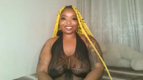 Snapshot of kakey_love chatting on 12/29/24, 08:22 kakey love online show from 12/29/24, 08:22