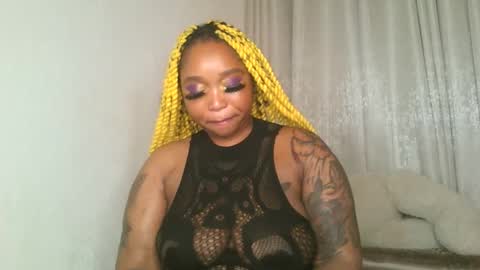 Snapshot of kakey_love chatting on 12/31/24, 06:37 kakey love online show from 12/31/24, 06:37