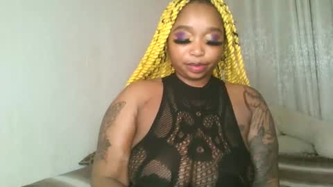 Snapshot of kakey_love chatting on 12/31/24, 05:18 kakey love online show from 12/31/24, 05:18