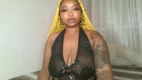 Snapshot of kakey_love chatting on 01/02/25, 05:24 kakey love online show from 01/02/25, 05:24