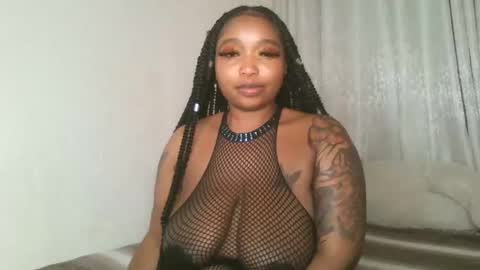 Snapshot of kakey_love chatting on 01/10/25, 01:31 kakey love online show from 01/10/25, 01:31