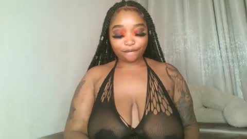 Snapshot of kakey_love chatting on 01/17/25, 03:12 kakey love online show from 01/17/25, 03:12