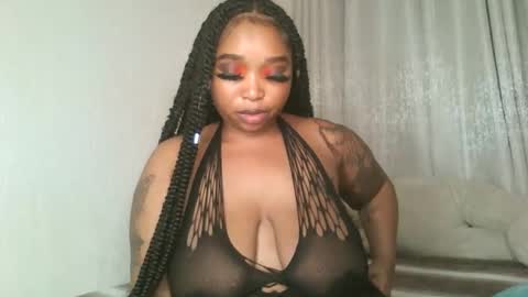 Snapshot of kakey_love chatting on 01/17/25, 09:06 kakey love online show from 01/17/25, 09:06