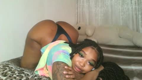 Snapshot of kakey_love chatting on 01/18/25, 04:26 kakey love online show from 01/18/25, 04:26