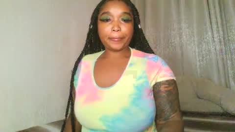 Snapshot of kakey_love chatting on 01/18/25, 07:37 kakey love online show from 01/18/25, 07:37