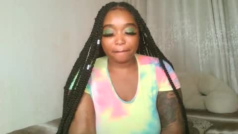 Snapshot of kakey_love chatting on 01/19/25, 09:33 kakey love online show from 01/19/25, 09:33