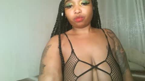 Snapshot of kakey_love chatting on 01/21/25, 10:19 kakey love online show from 01/21/25, 10:19