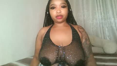 Snapshot of kakey_love chatting on 01/22/25, 05:26 kakey love online show from 01/22/25, 05:26