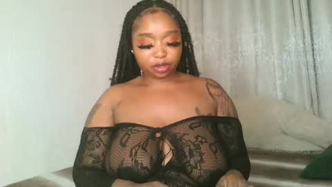 Snapshot of kakey_love chatting on 01/30/25, 05:19 kakey love online show from 01/30/25, 05:19