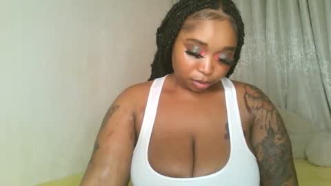 Snapshot of kakey_love chatting on 02/03/25, 07:40 kakey love online show from 02/03/25, 07:40