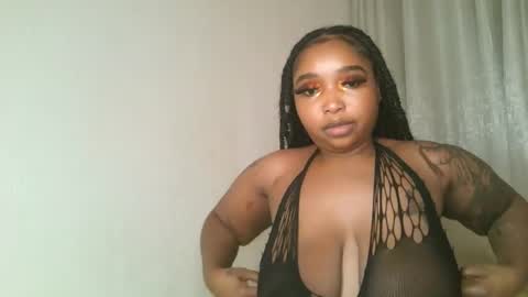 Snapshot of kakey_love chatting on 02/05/25, 07:29 kakey love online show from 02/05/25, 07:29