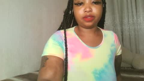 Snapshot of kakey_love chatting on 02/22/25, 09:12 kakey love online show from 02/22/25, 09:12