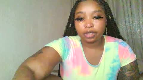 Snapshot of kakey_love chatting on 02/23/25, 08:11 kakey love online show from 02/23/25, 08:11