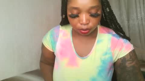 Snapshot of kakey_love chatting on 02/24/25, 07:00 kakey love online show from 02/24/25, 07:00