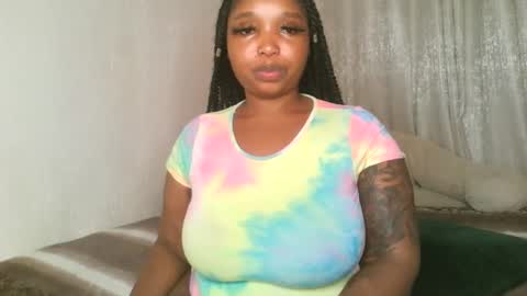 Snapshot of kakey_love chatting on 03/01/25, 07:37 kakey love online show from 03/01/25, 07:37