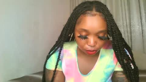 Snapshot of kakey_love chatting on 03/03/25, 07:10 kakey love online show from 03/03/25, 07:10