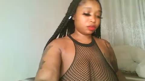 Snapshot of kakey_love chatting on 03/04/25, 08:24 kakey love online show from 03/04/25, 08:24