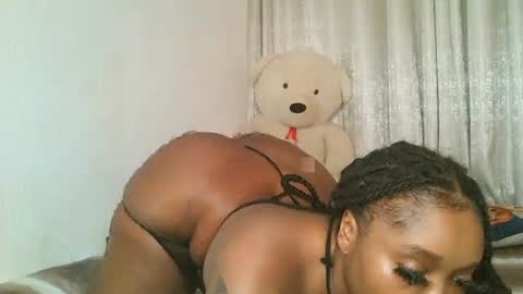 Snapshot of kakey_love chatting on 03/08/25, 08:44 kakey love online show from 03/08/25, 08:44