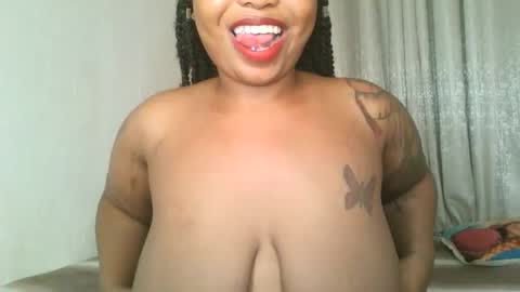 Snapshot of kakey_love chatting on 03/10/25, 05:11 kakey love online show from 03/10/25, 05:11