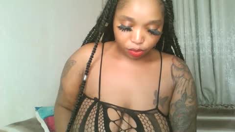 Snapshot of kakey_love chatting on 03/10/25, 12:59 kakey love online show from 03/10/25, 12:59