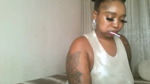 Snapshot of kakey_love chatting on 09/09/25, 03:39 kakey love online show from 09/09/25, 03:39