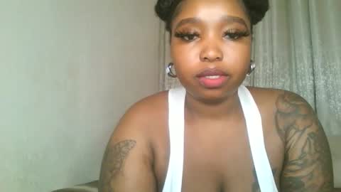 Snapshot of kakey_love chatting on 09/12/25, 03:17 kakey love online show from 09/12/25, 03:17