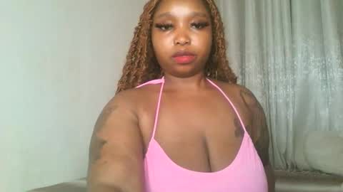 Snapshot of kakey_love chatting on 09/26/25, 10:19 kakey love online show from 09/26/25, 10:19